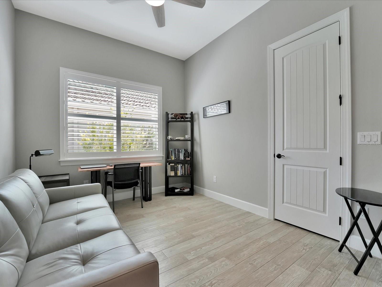 25509 ROYAL TERN LN, ENGLEWOOD, FL, 34223