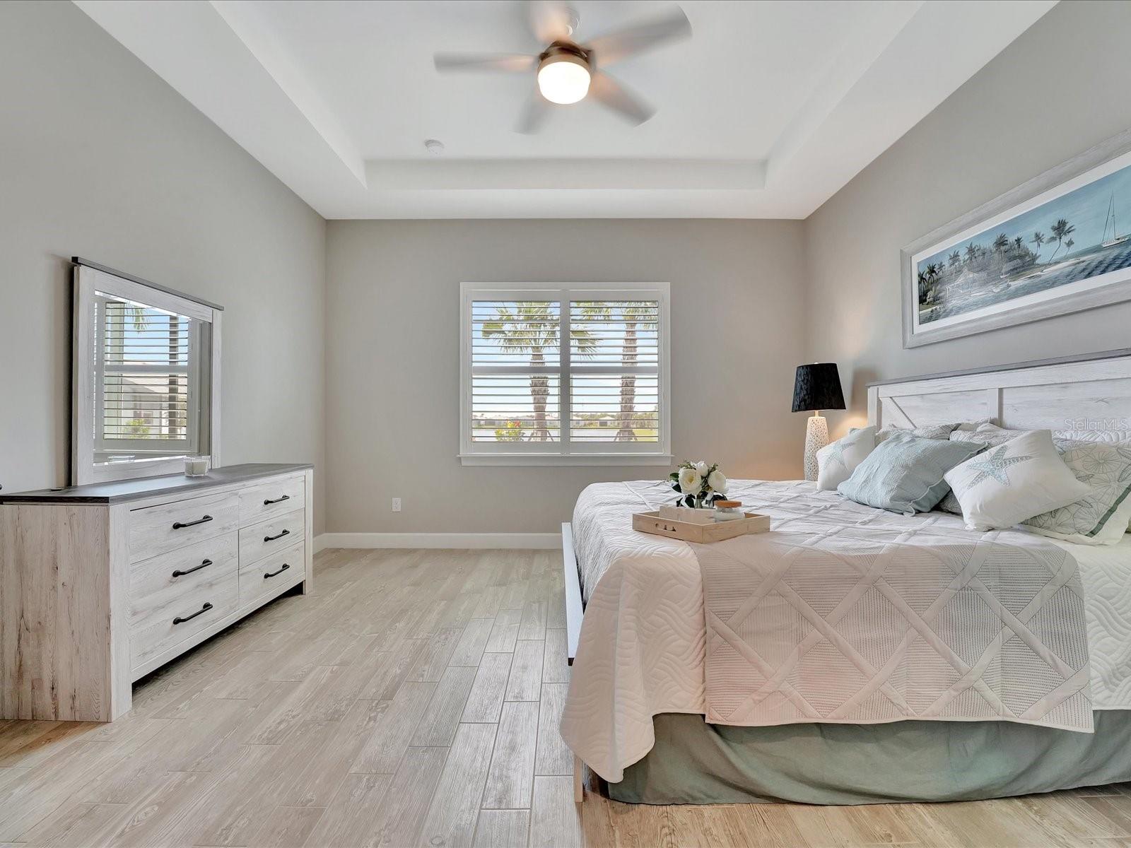 25509 ROYAL TERN LN, ENGLEWOOD, FL, 34223