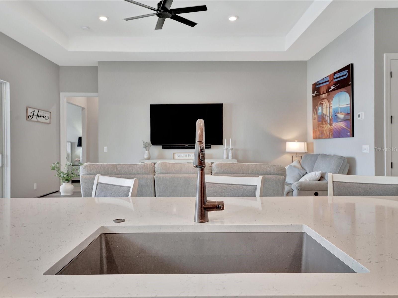 25509 ROYAL TERN LN, ENGLEWOOD, FL, 34223