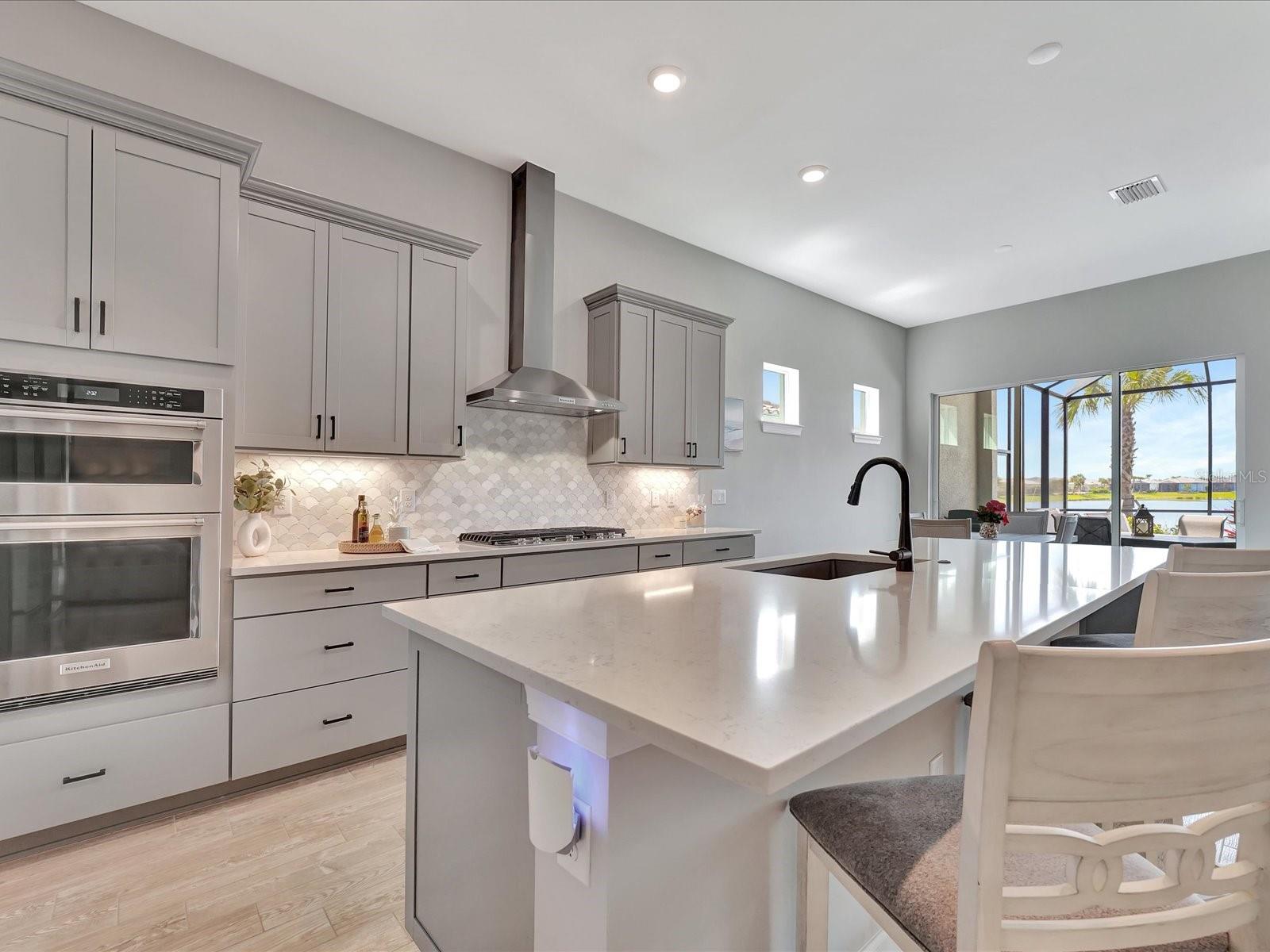 25509 ROYAL TERN LN, ENGLEWOOD, FL, 34223