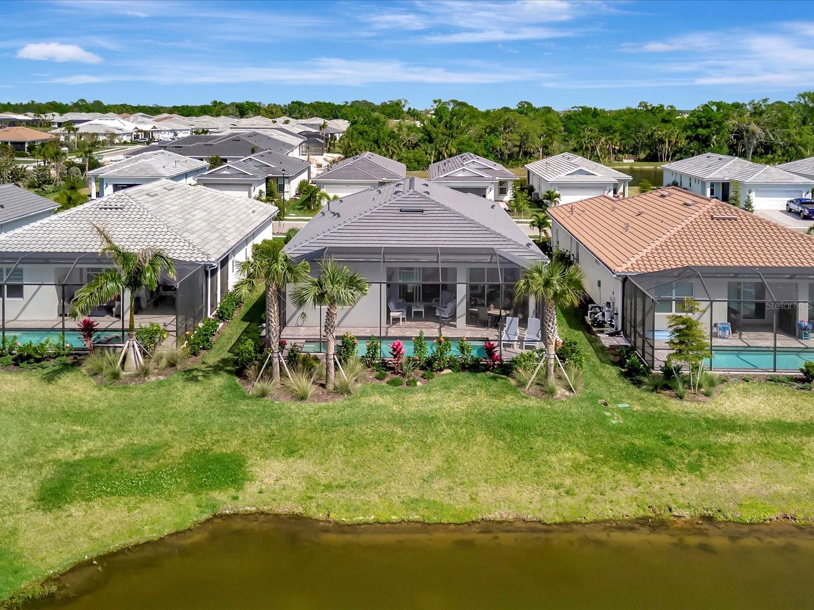 25509 ROYAL TERN LN, ENGLEWOOD, FL, 34223