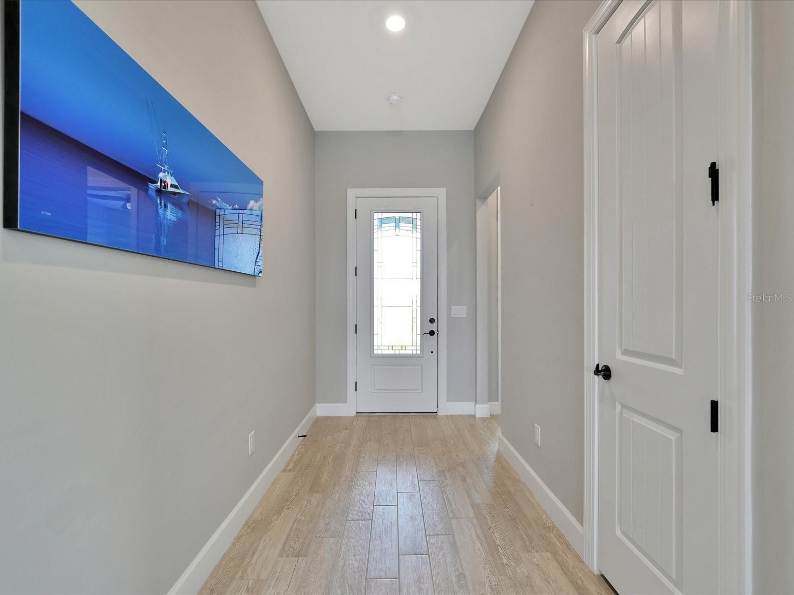 25509 ROYAL TERN LN, ENGLEWOOD, FL, 34223