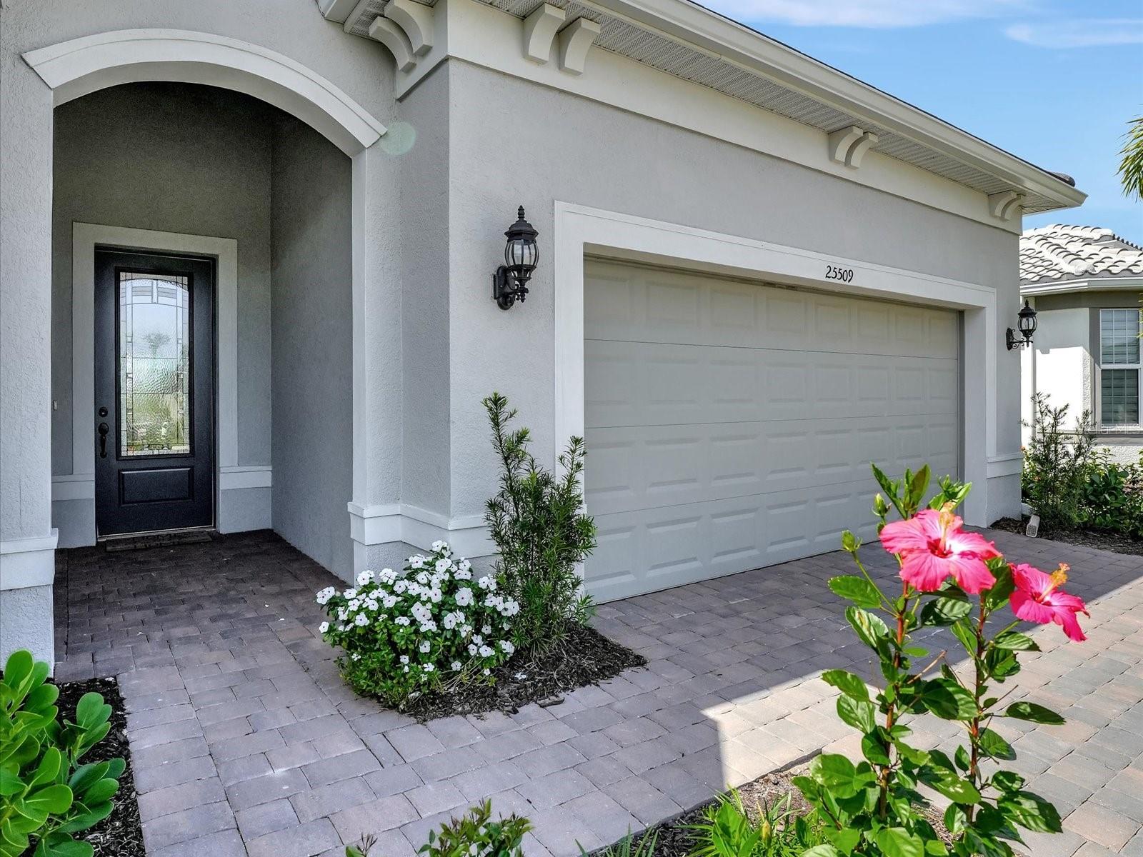 25509 ROYAL TERN LN, ENGLEWOOD, FL, 34223