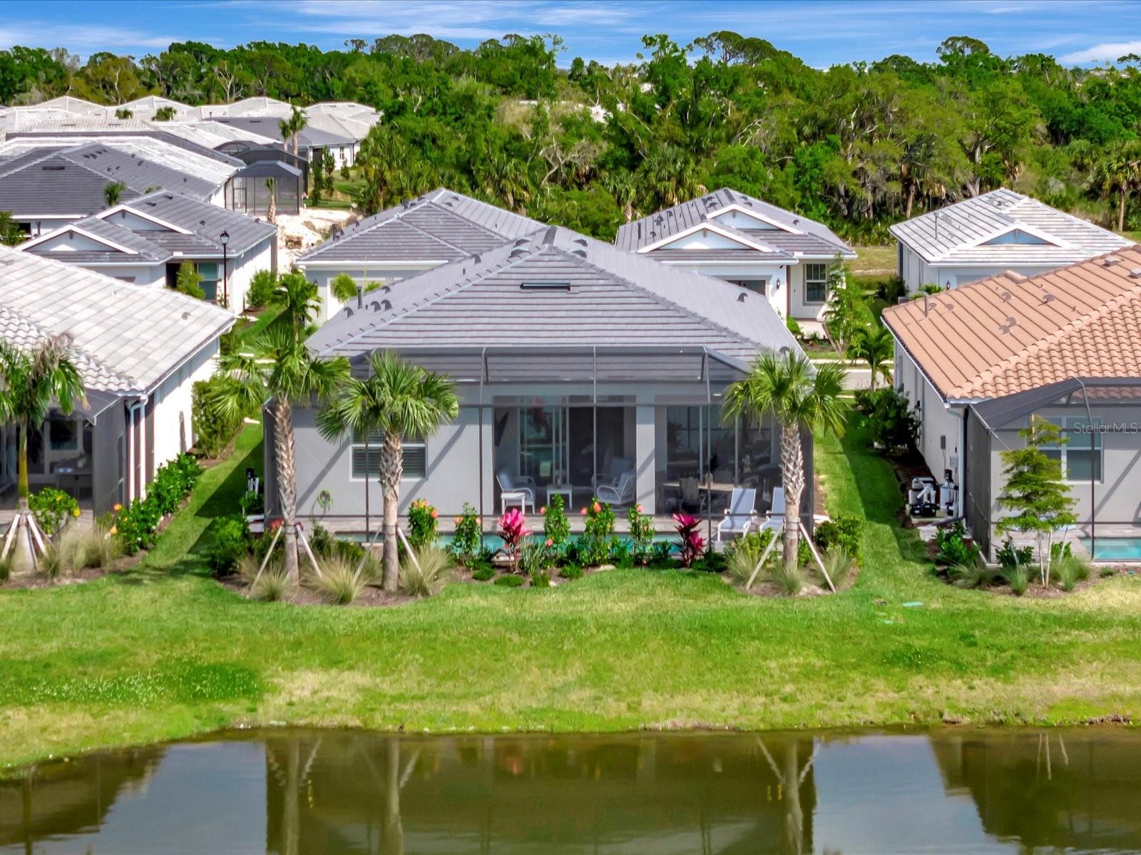 25509 ROYAL TERN LN, ENGLEWOOD, FL, 34223