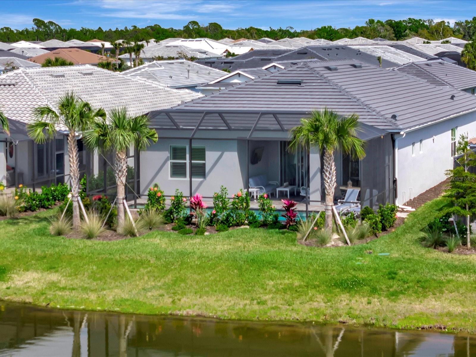 25509 ROYAL TERN LN, ENGLEWOOD, FL, 34223