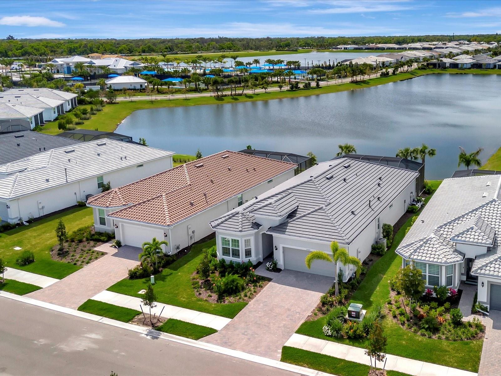 25509 ROYAL TERN LN, ENGLEWOOD, FL, 34223