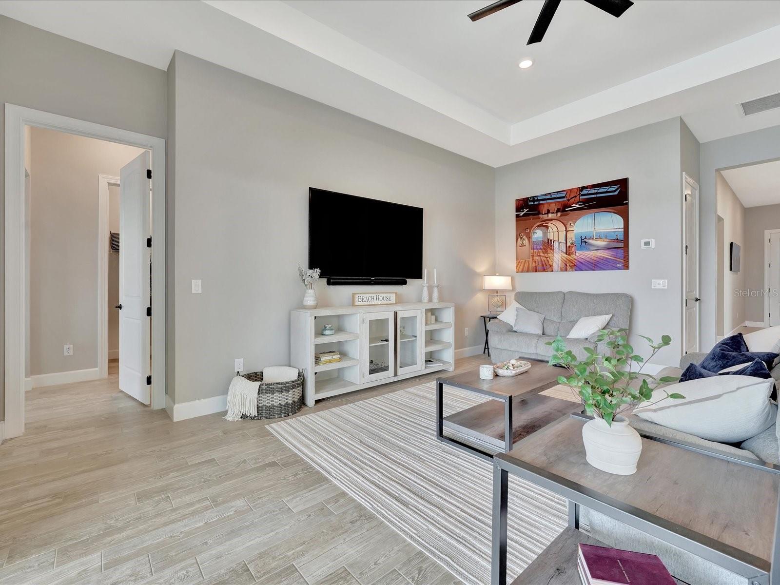 25509 ROYAL TERN LN, ENGLEWOOD, FL, 34223