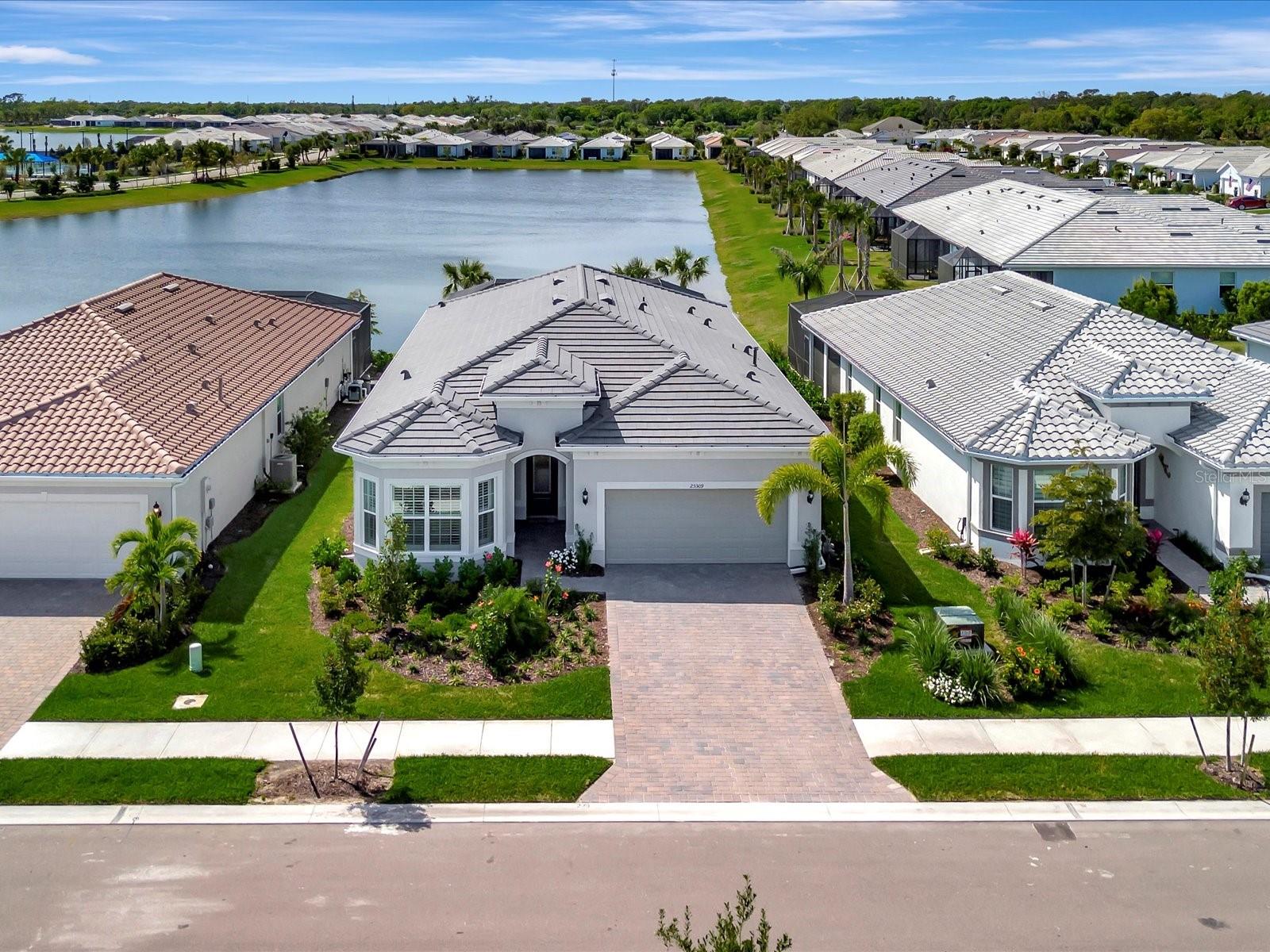 25509 ROYAL TERN LN, ENGLEWOOD, FL, 34223