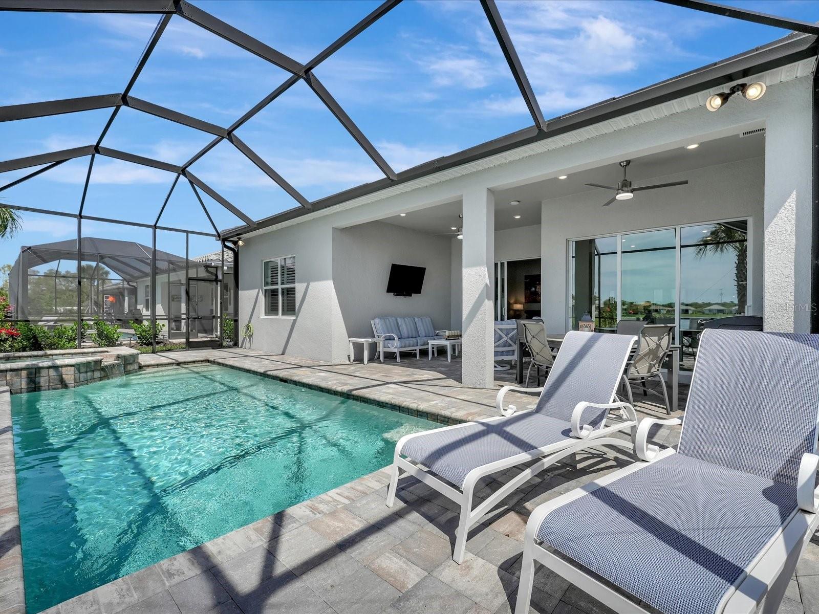 25509 ROYAL TERN LN, ENGLEWOOD, FL, 34223