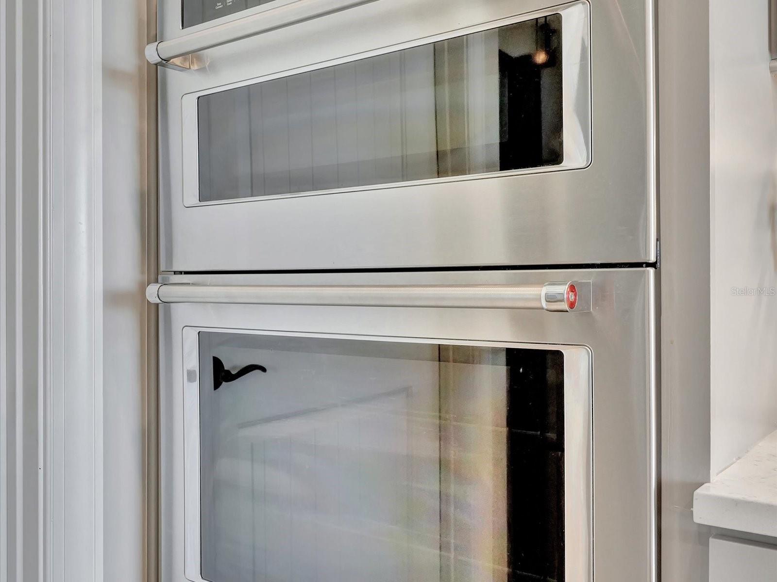 25509 ROYAL TERN LN, ENGLEWOOD, FL, 34223