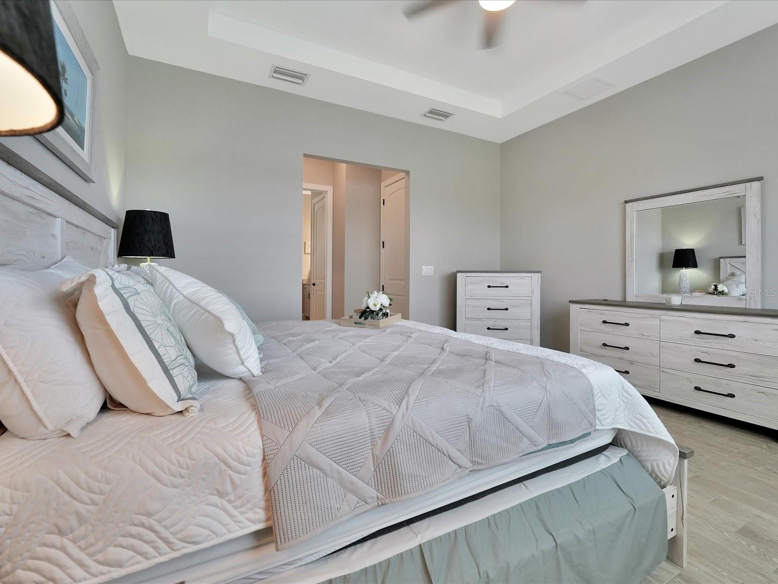 25509 ROYAL TERN LN, ENGLEWOOD, FL, 34223