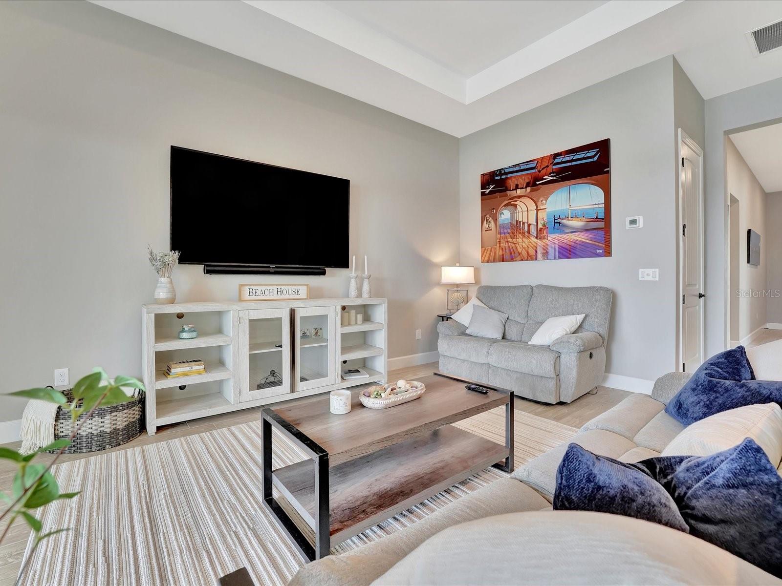 25509 ROYAL TERN LN, ENGLEWOOD, FL, 34223