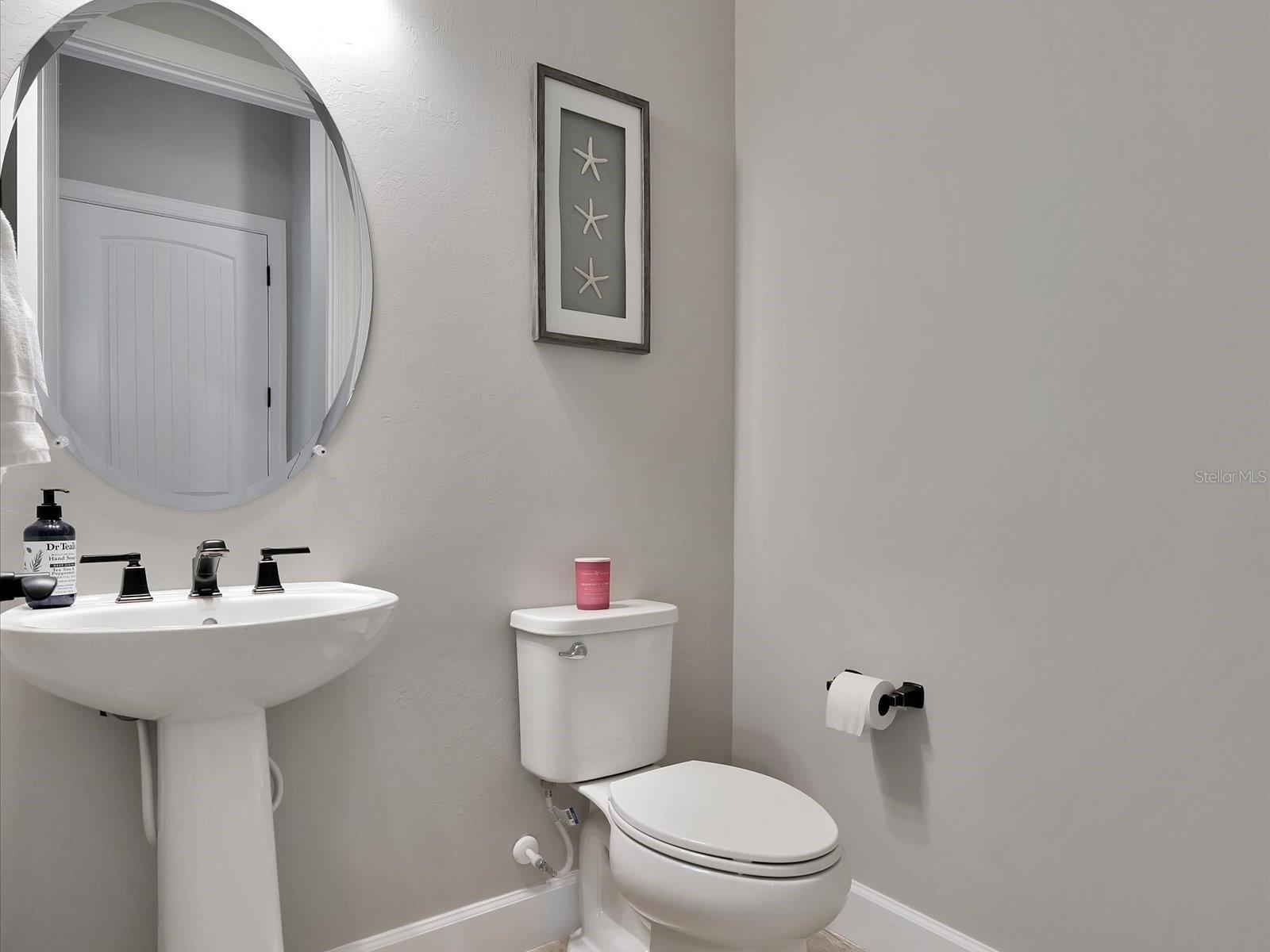 25509 ROYAL TERN LN, ENGLEWOOD, FL, 34223