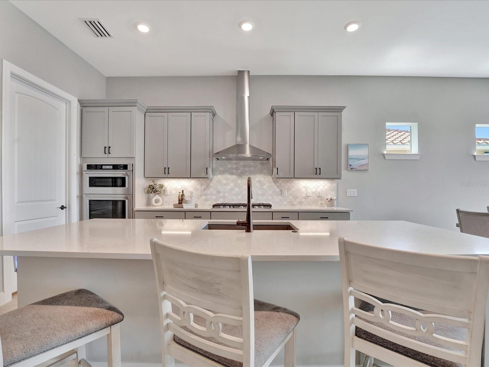 25509 ROYAL TERN LN, ENGLEWOOD, FL, 34223