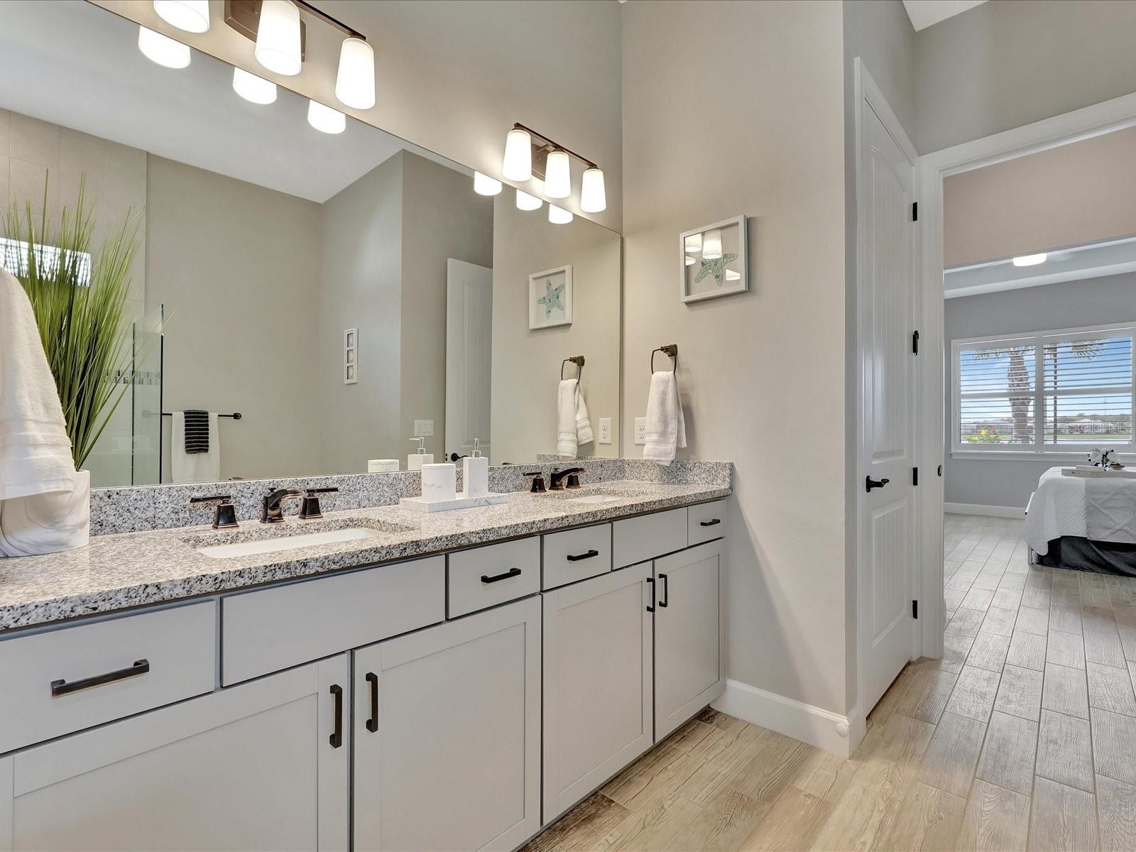 25509 ROYAL TERN LN, ENGLEWOOD, FL, 34223