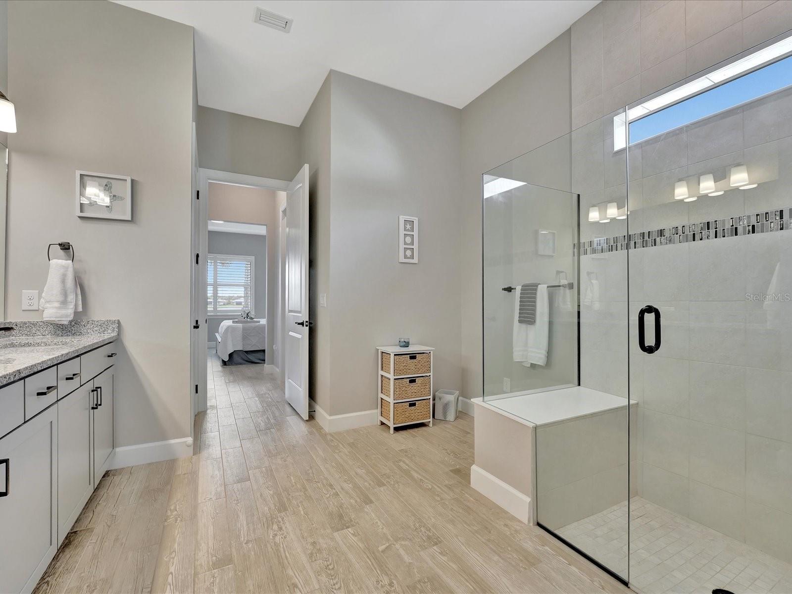 25509 ROYAL TERN LN, ENGLEWOOD, FL, 34223