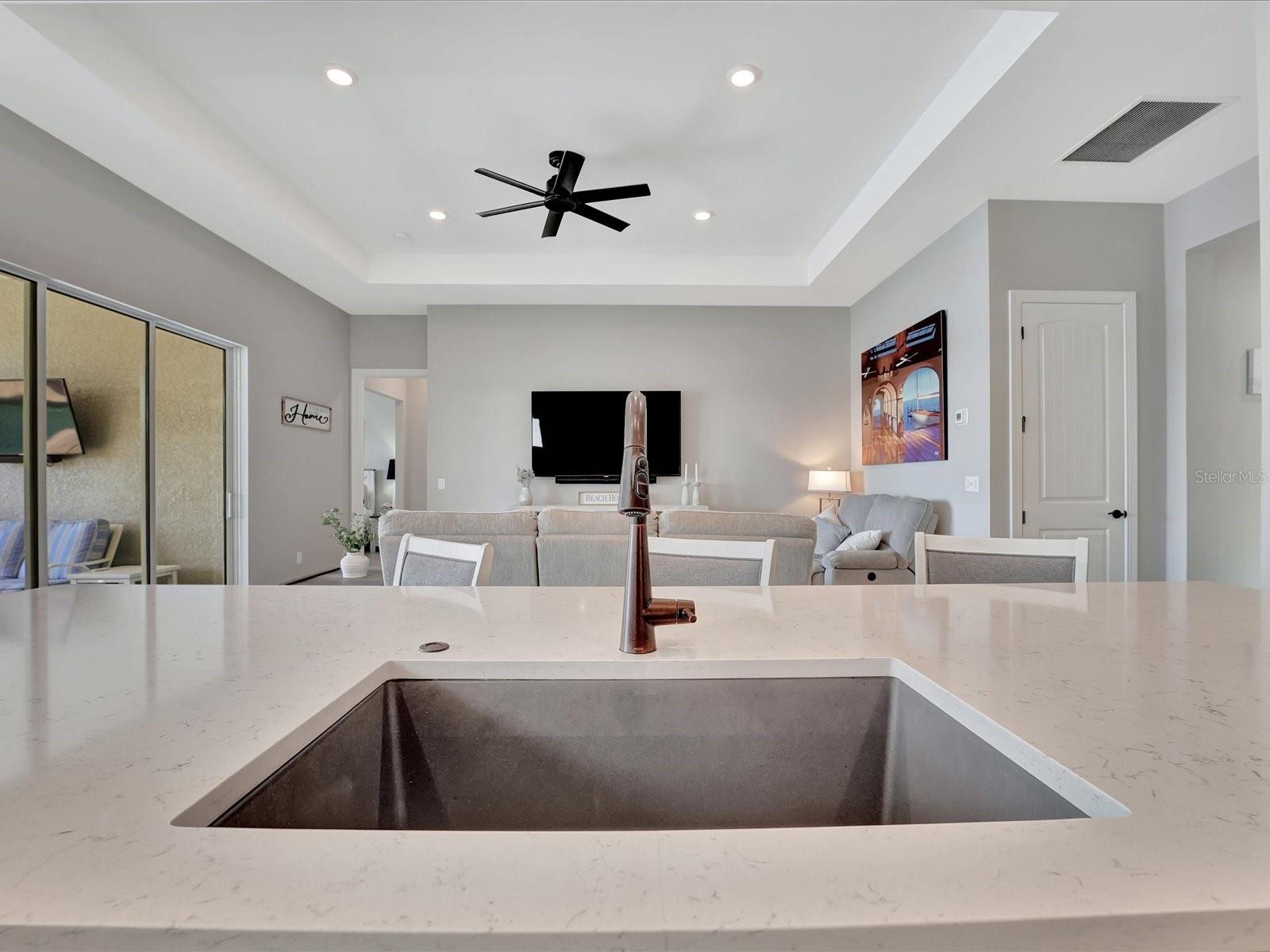 25509 ROYAL TERN LN, ENGLEWOOD, FL, 34223