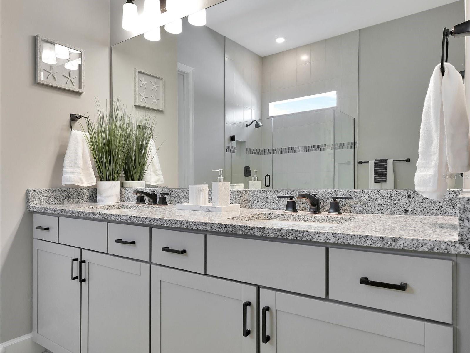 25509 ROYAL TERN LN, ENGLEWOOD, FL, 34223