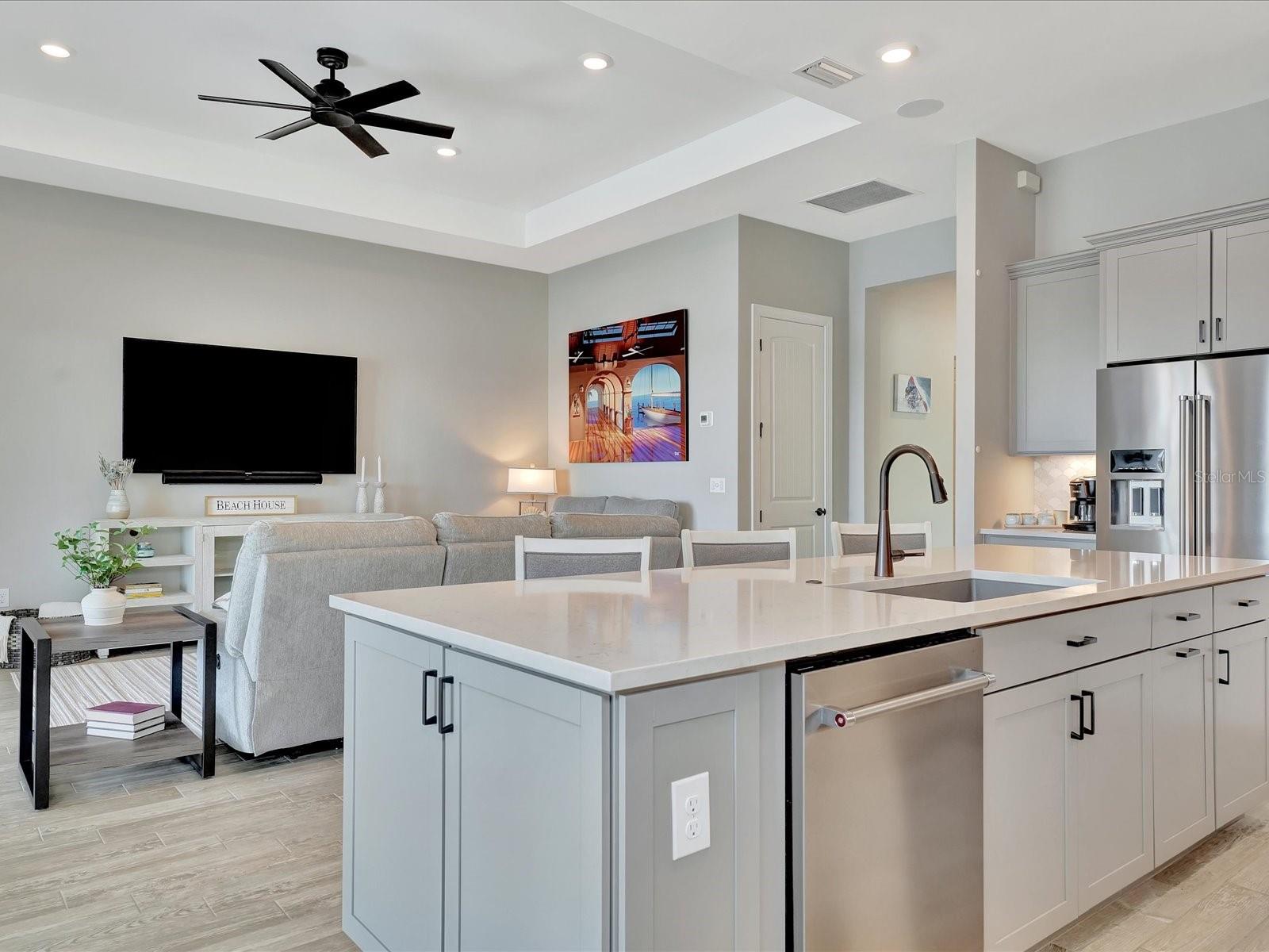 25509 ROYAL TERN LN, ENGLEWOOD, FL, 34223