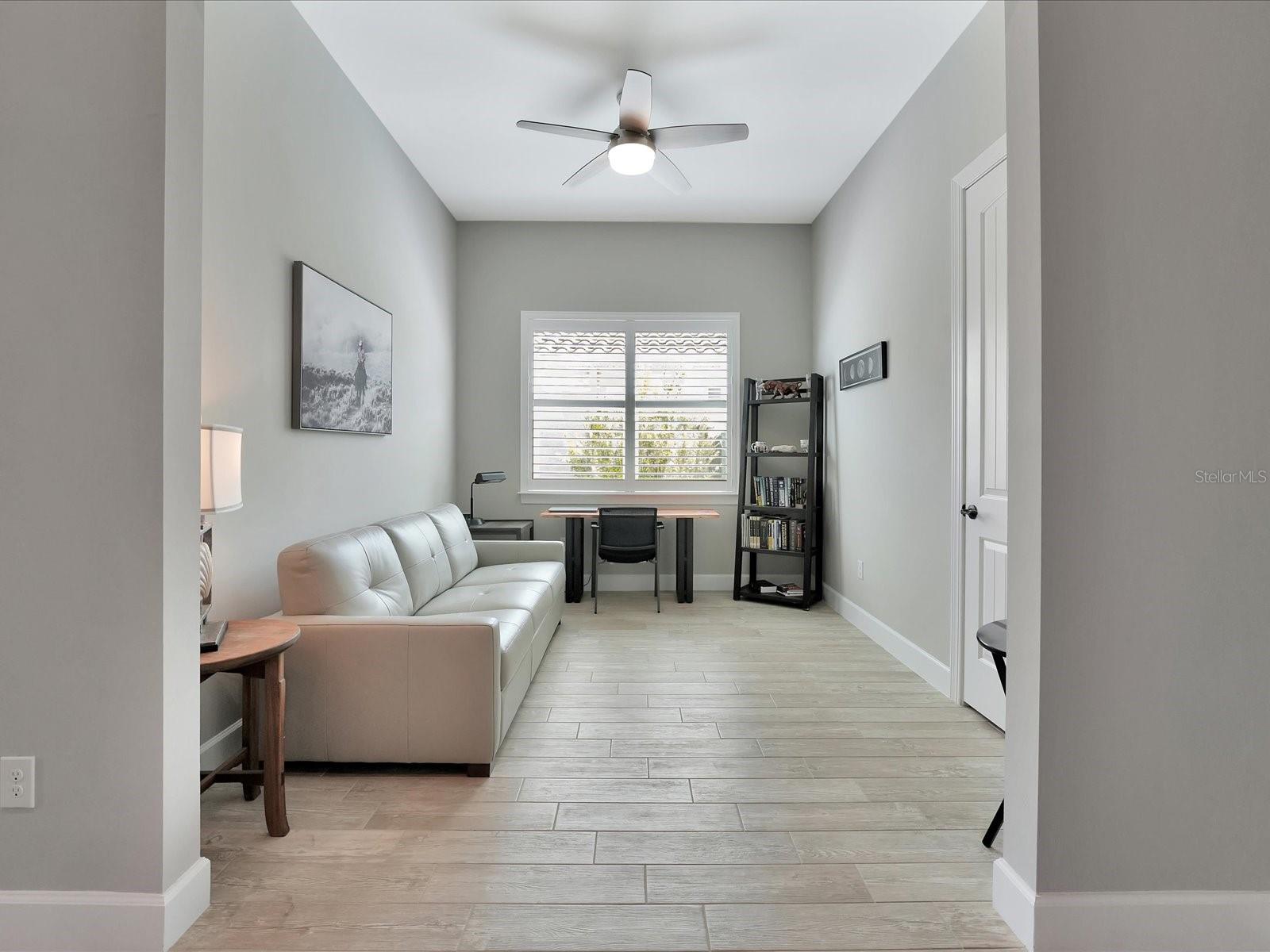 25509 ROYAL TERN LN, ENGLEWOOD, FL, 34223