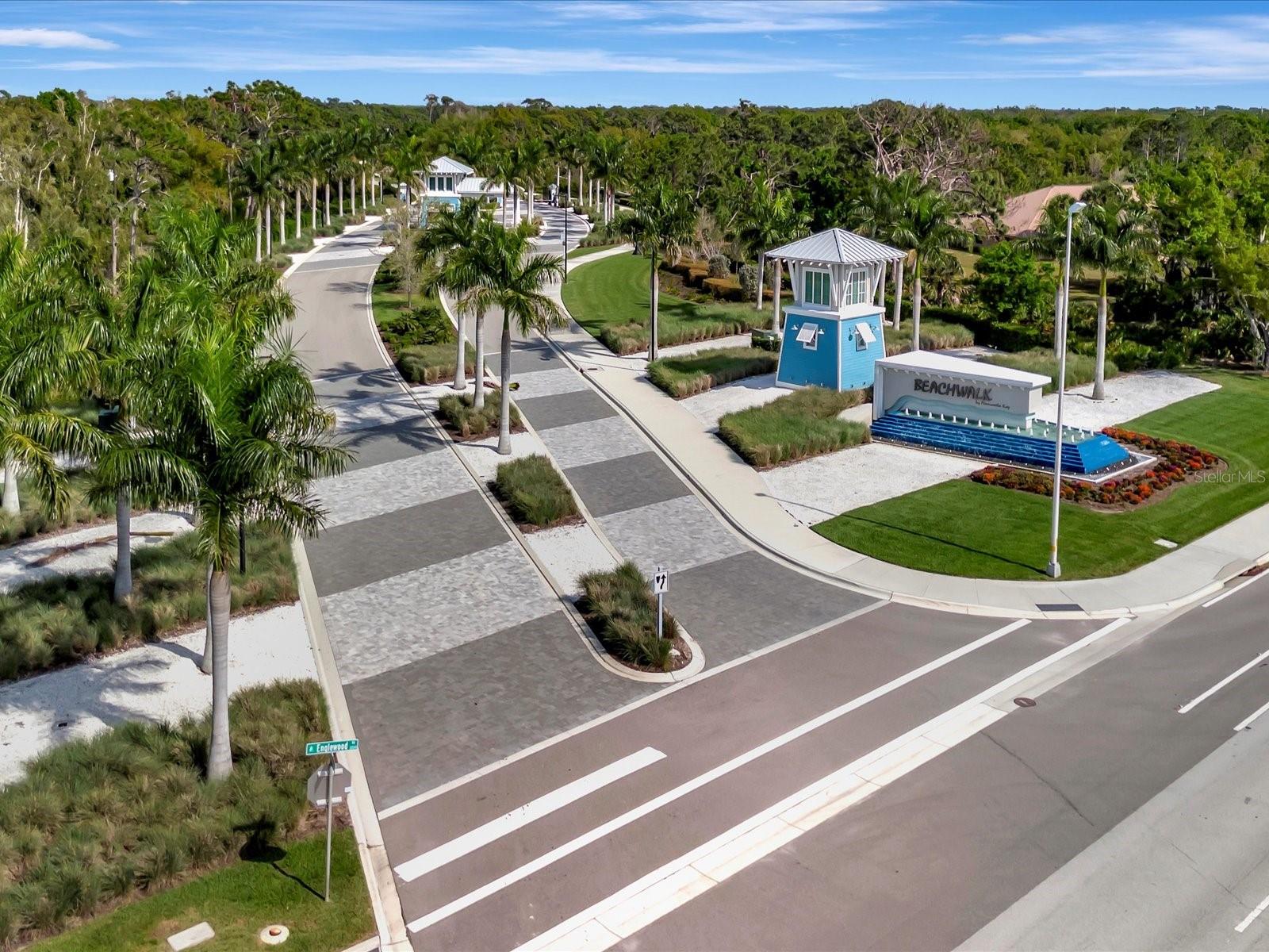 25509 ROYAL TERN LN, ENGLEWOOD, FL, 34223