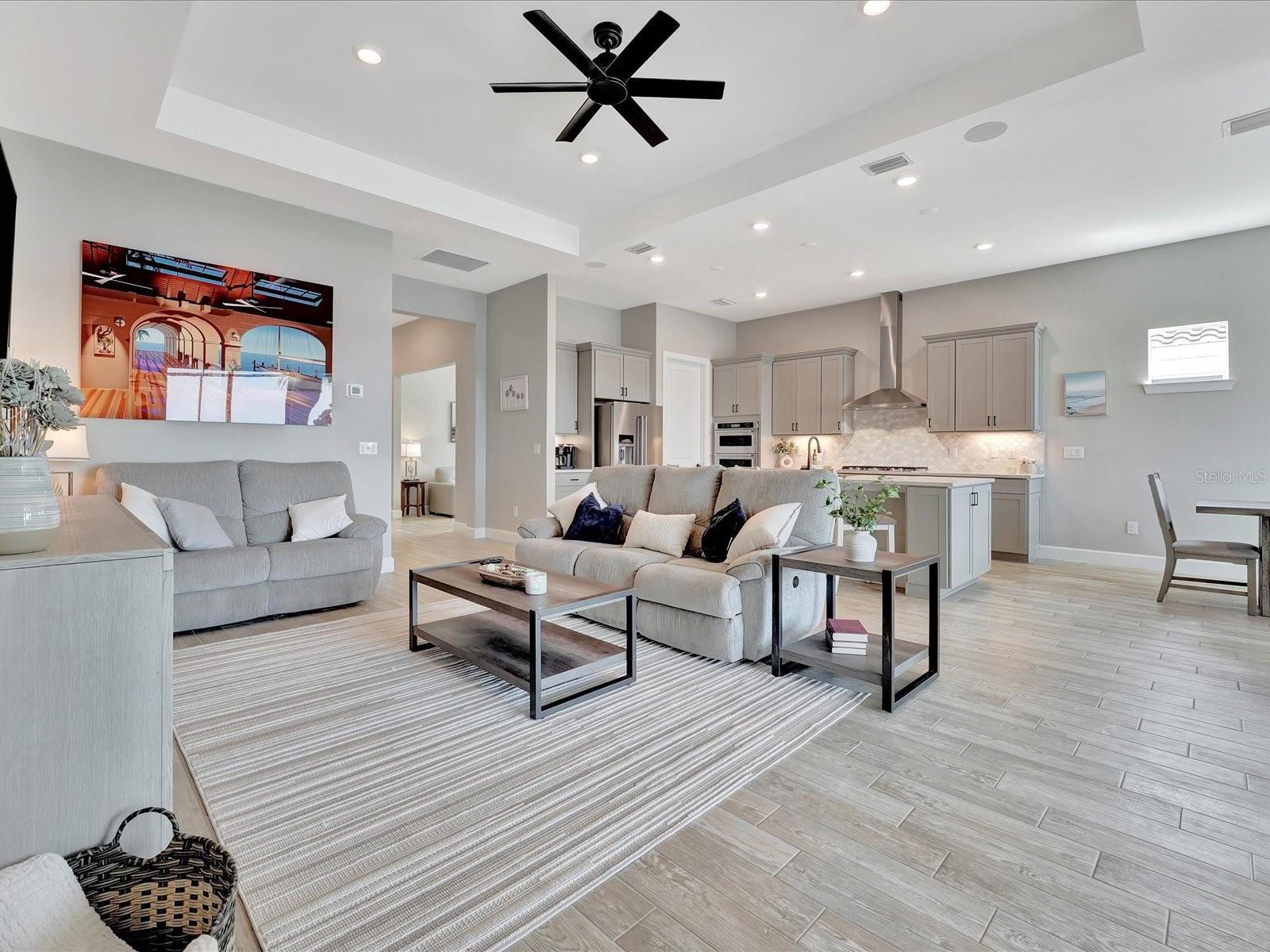 25509 ROYAL TERN LN, ENGLEWOOD, FL, 34223