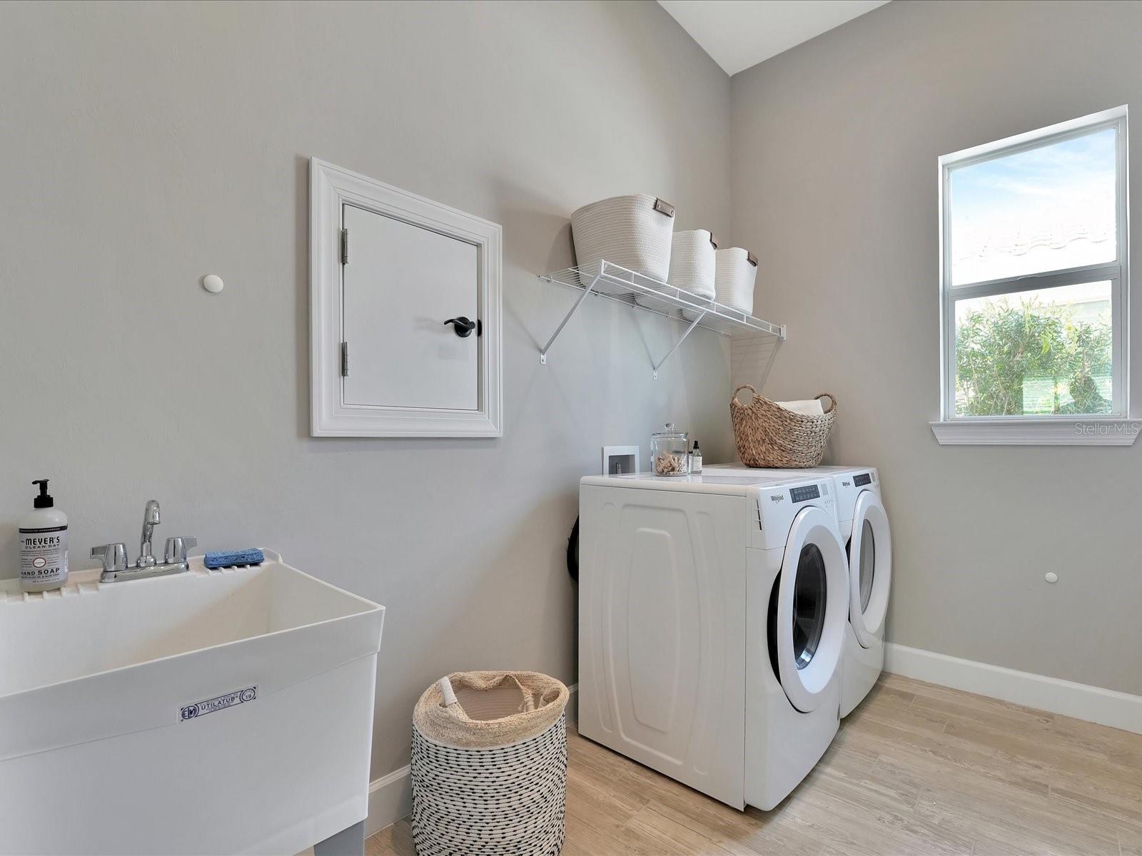 25509 ROYAL TERN LN, ENGLEWOOD, FL, 34223