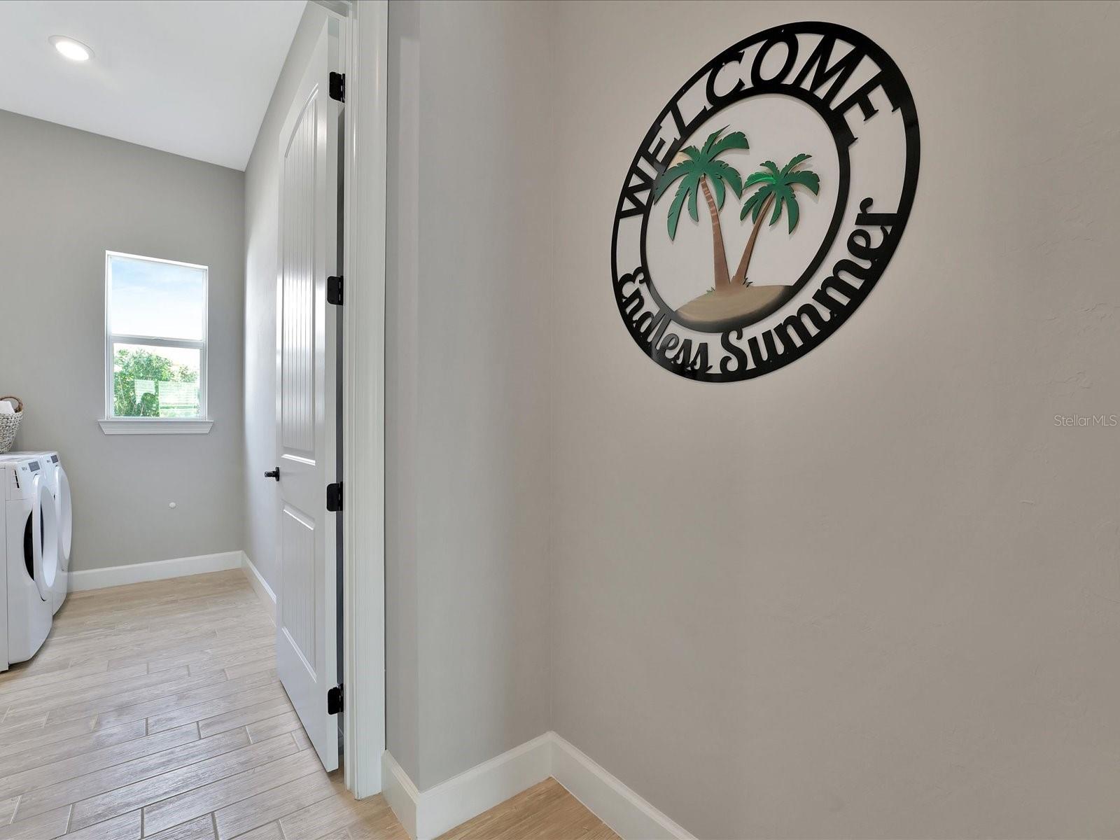 25509 ROYAL TERN LN, ENGLEWOOD, FL, 34223