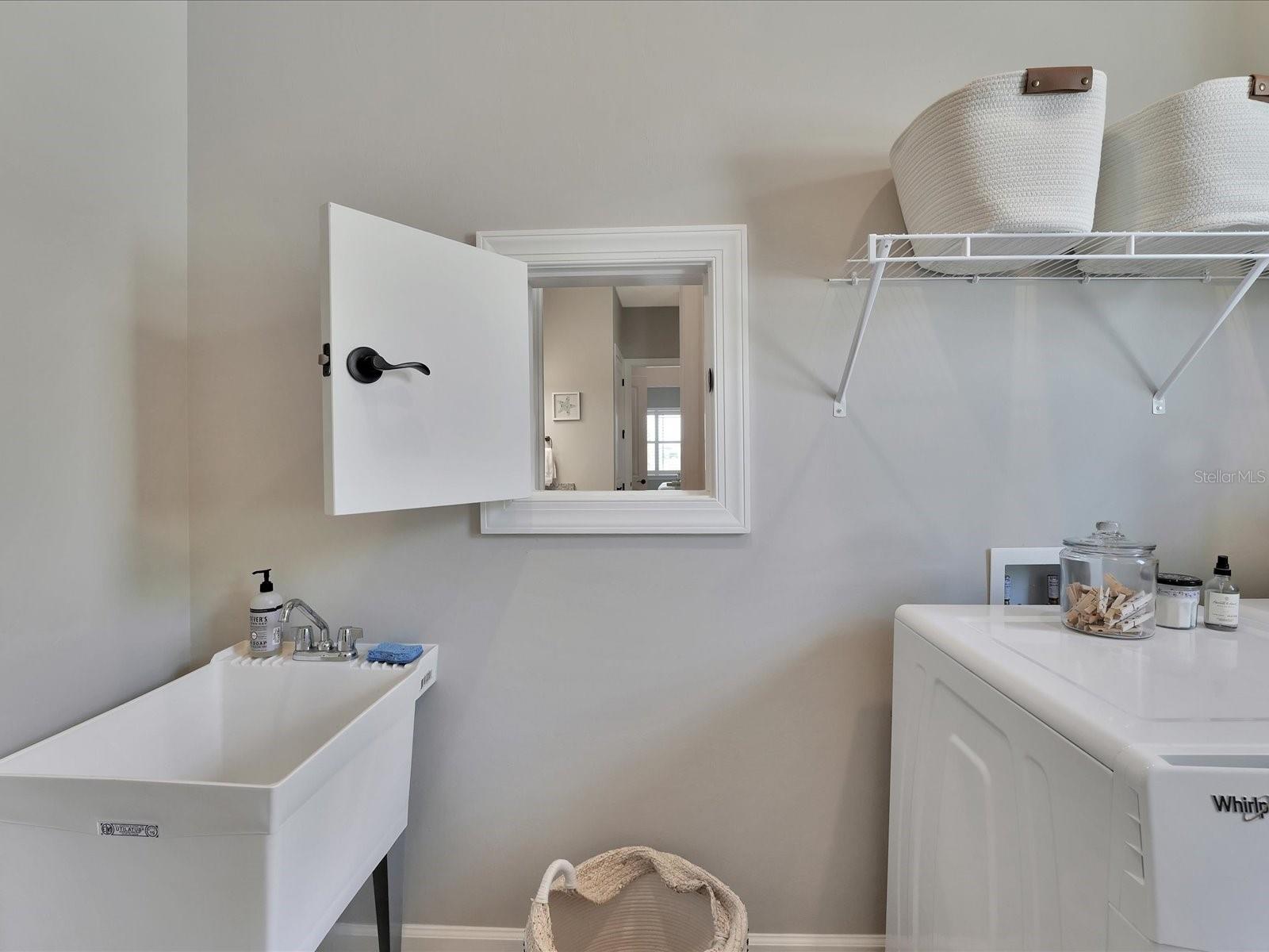 25509 ROYAL TERN LN, ENGLEWOOD, FL, 34223