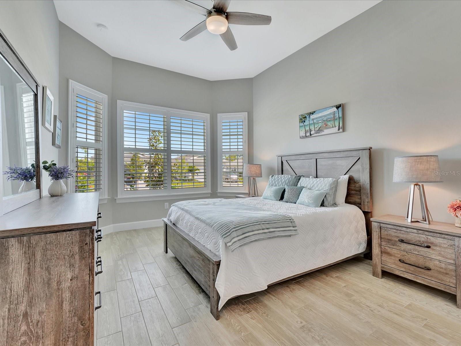 25509 ROYAL TERN LN, ENGLEWOOD, FL, 34223