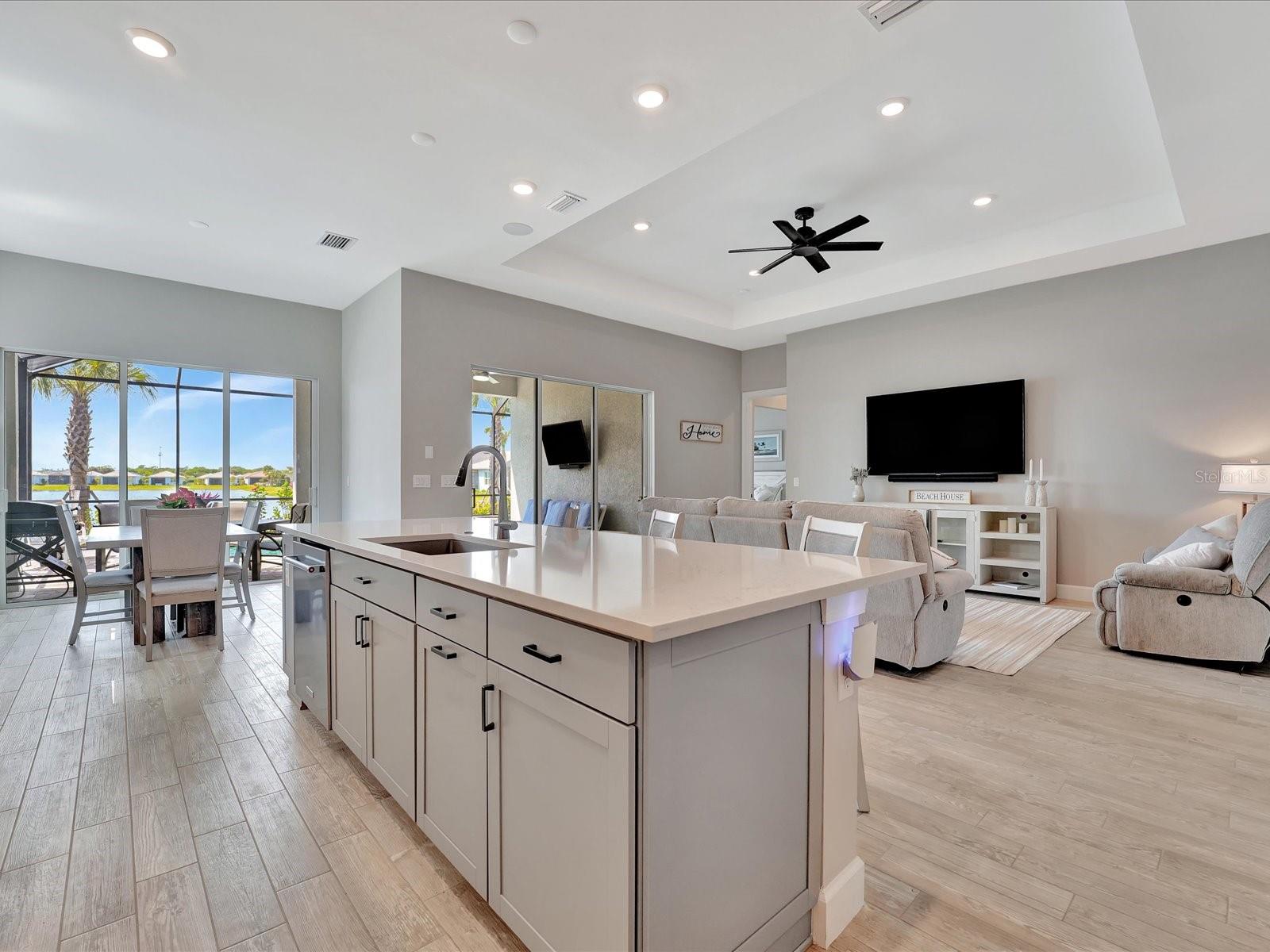 25509 ROYAL TERN LN, ENGLEWOOD, FL, 34223