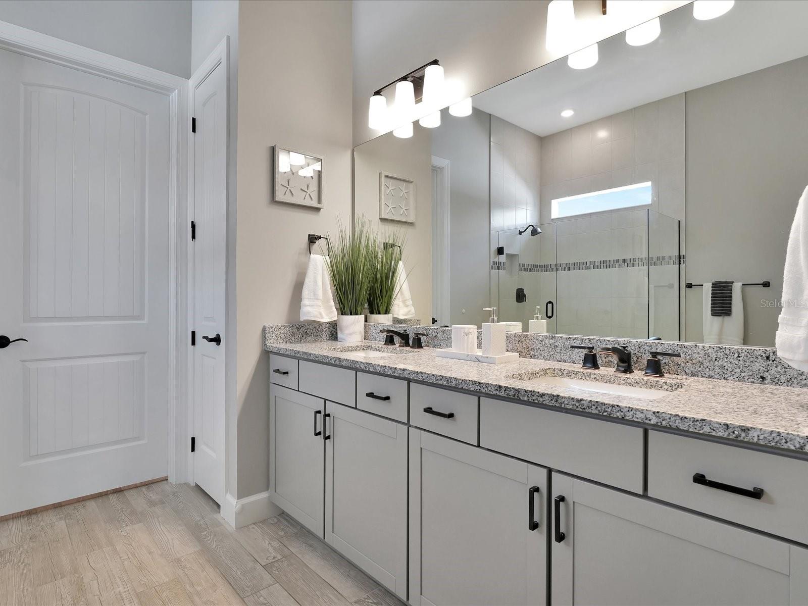 25509 ROYAL TERN LN, ENGLEWOOD, FL, 34223