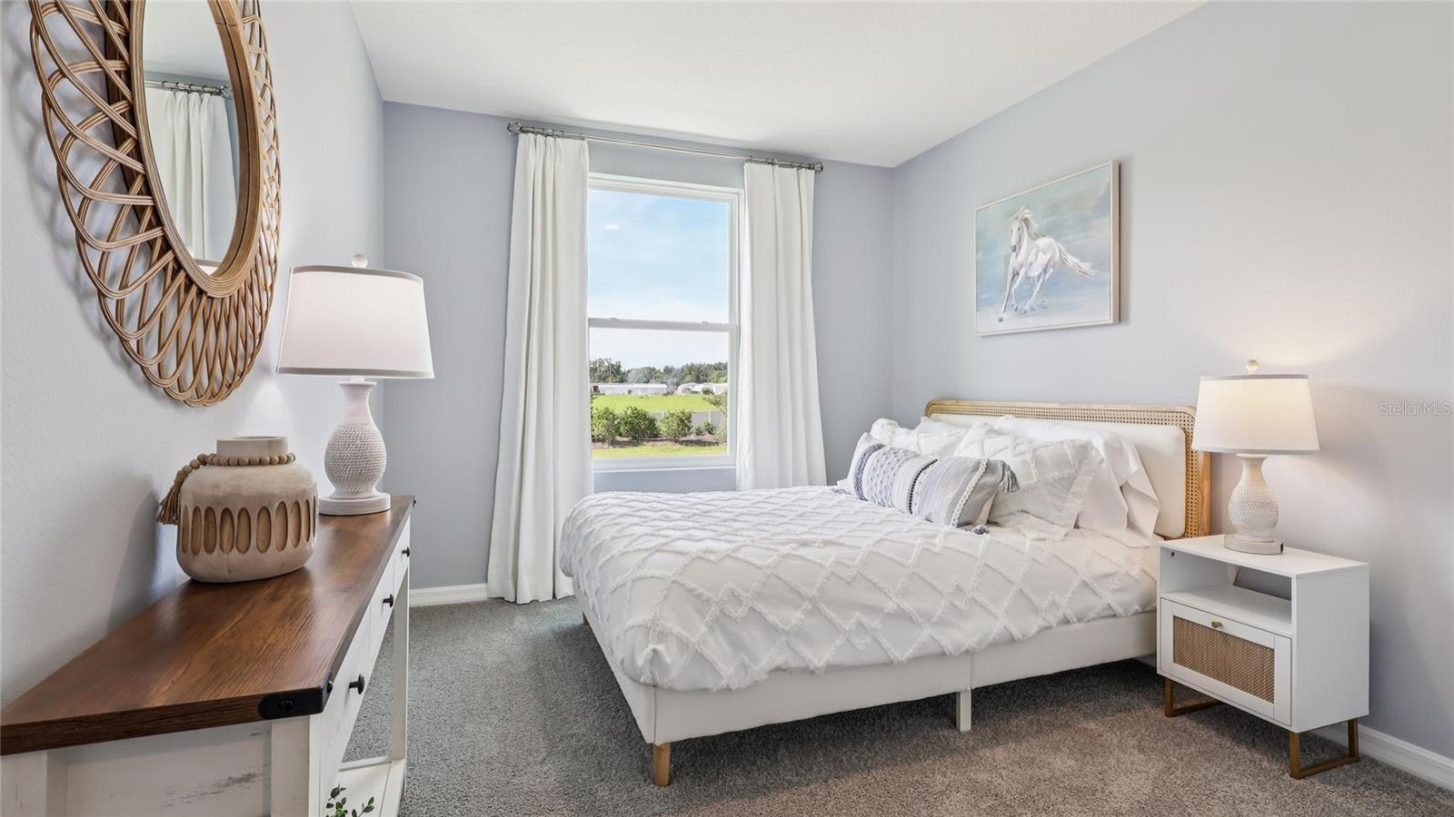 8308 GOWER TRL, WILDWOOD, FL, 34785