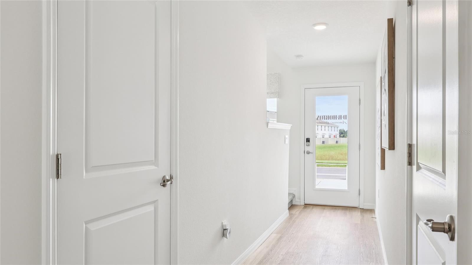 8308 GOWER TRL, WILDWOOD, FL, 34785