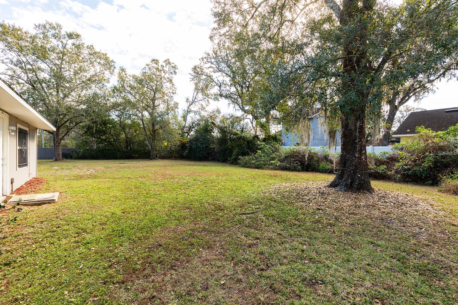 9972 BURL WAY, ORLANDO, FL, 32817