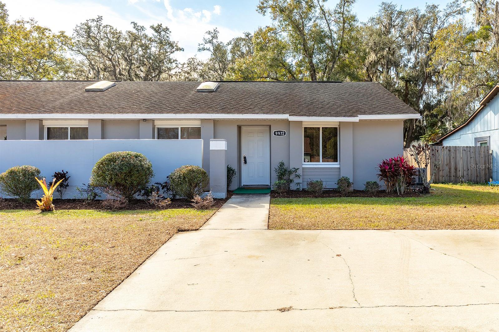 9972 BURL WAY, ORLANDO, FL, 32817