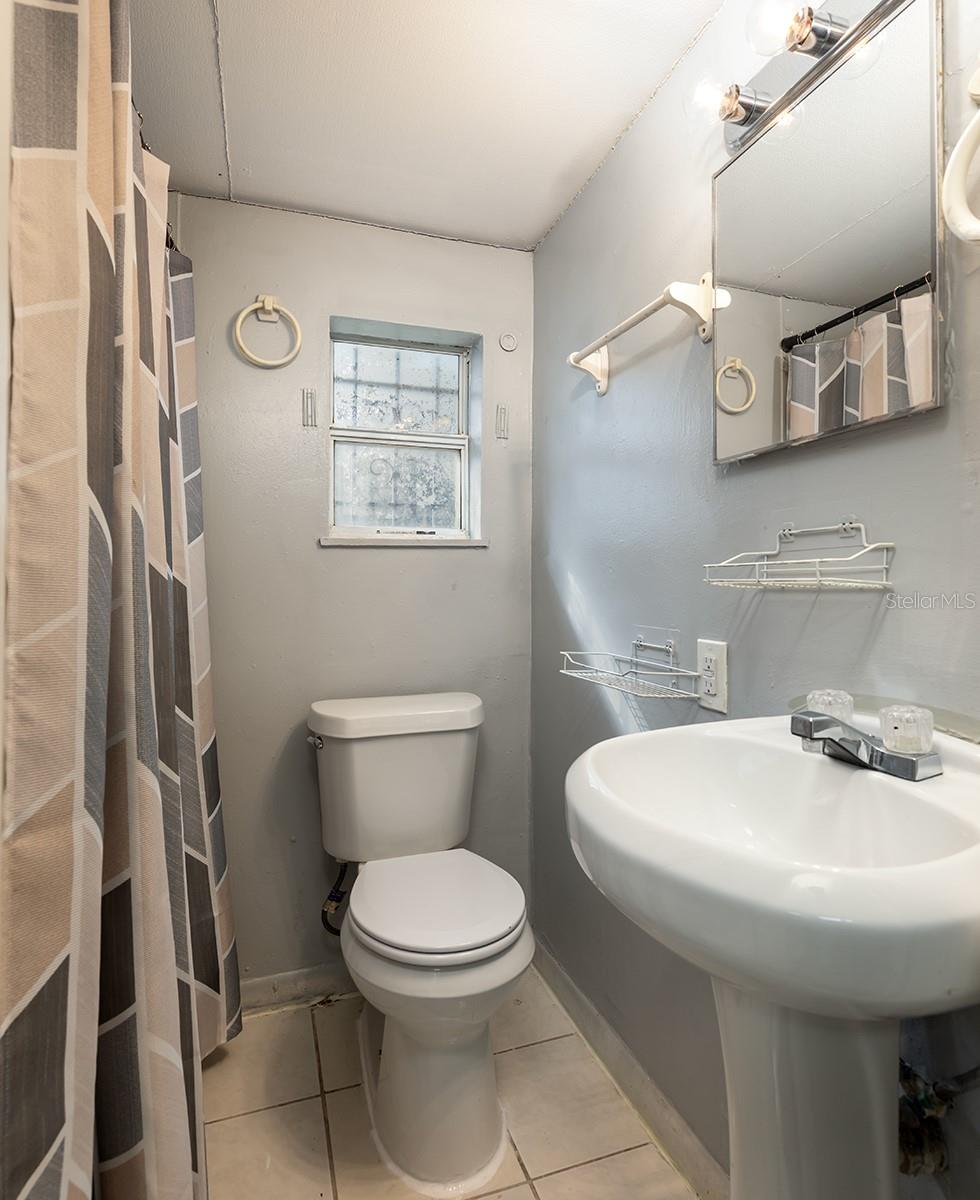 9972 BURL WAY, ORLANDO, FL, 32817