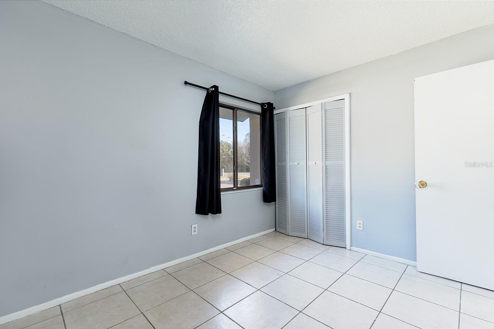 9972 BURL WAY, ORLANDO, FL, 32817