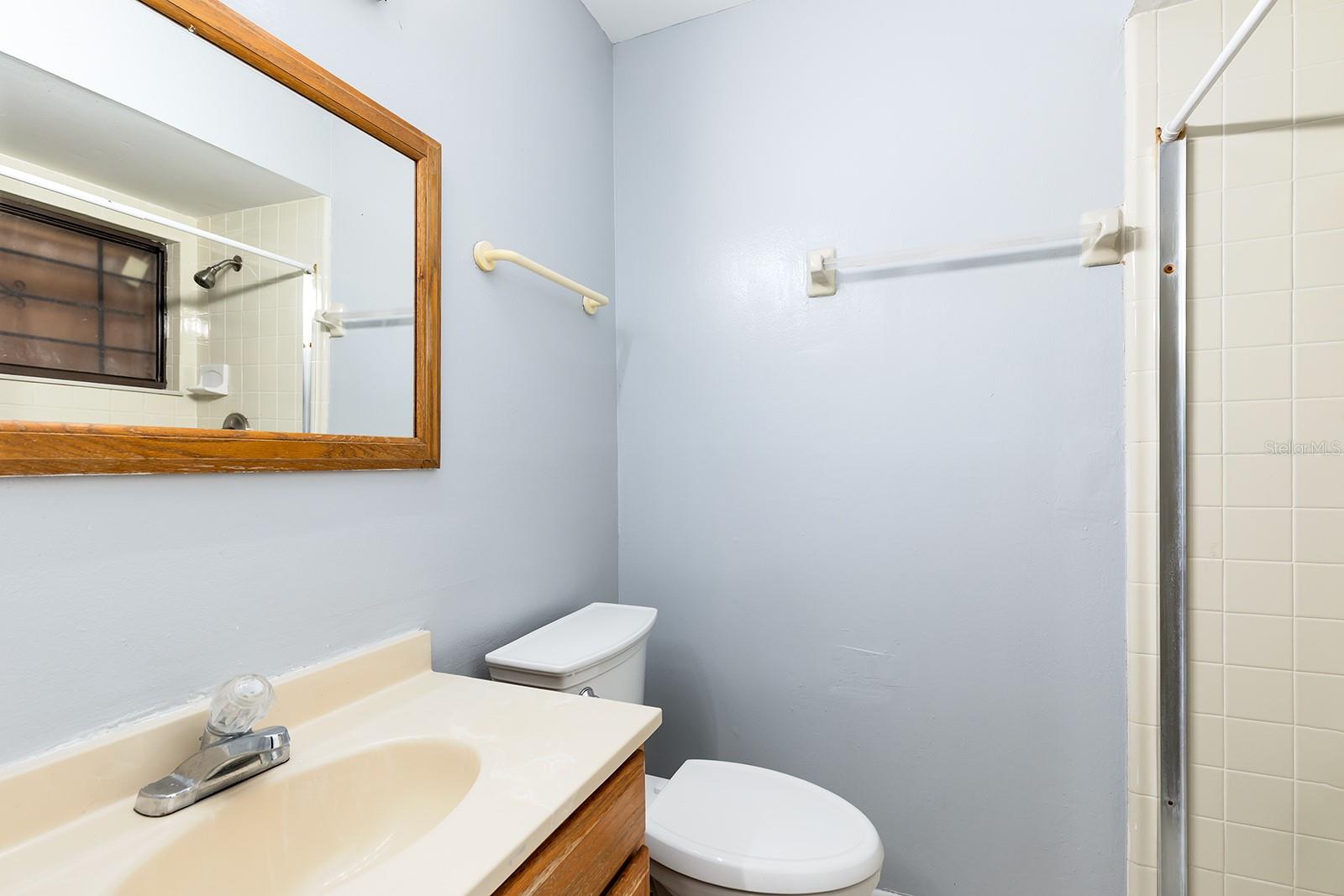 9972 BURL WAY, ORLANDO, FL, 32817