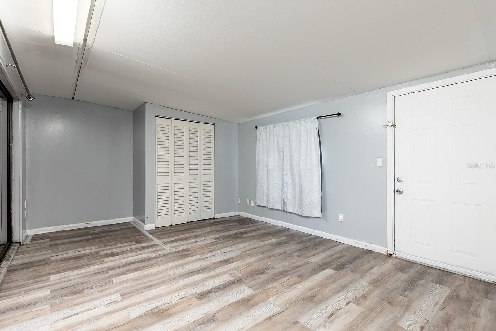 9972 BURL WAY, ORLANDO, FL, 32817