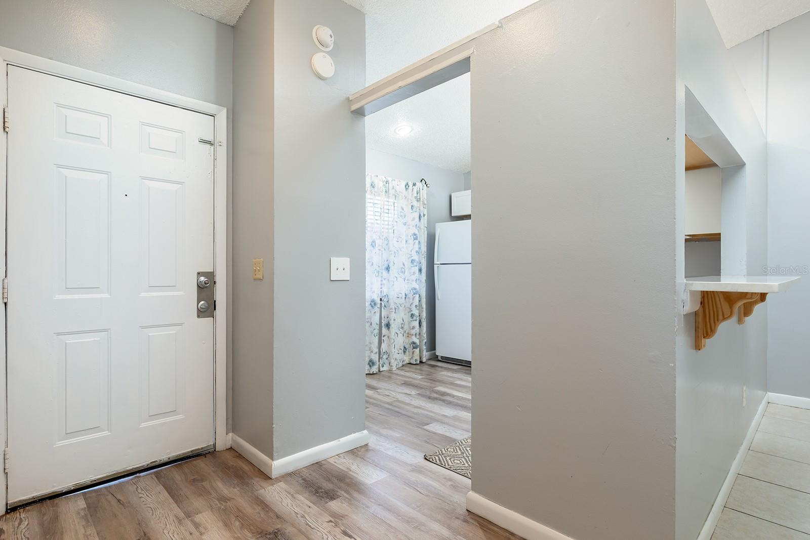 9972 BURL WAY, ORLANDO, FL, 32817