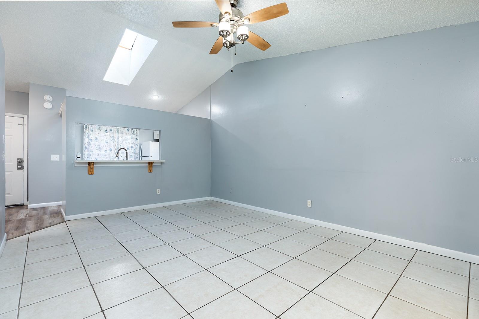 9972 BURL WAY, ORLANDO, FL, 32817