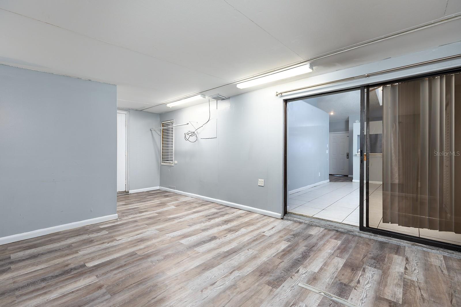 9972 BURL WAY, ORLANDO, FL, 32817