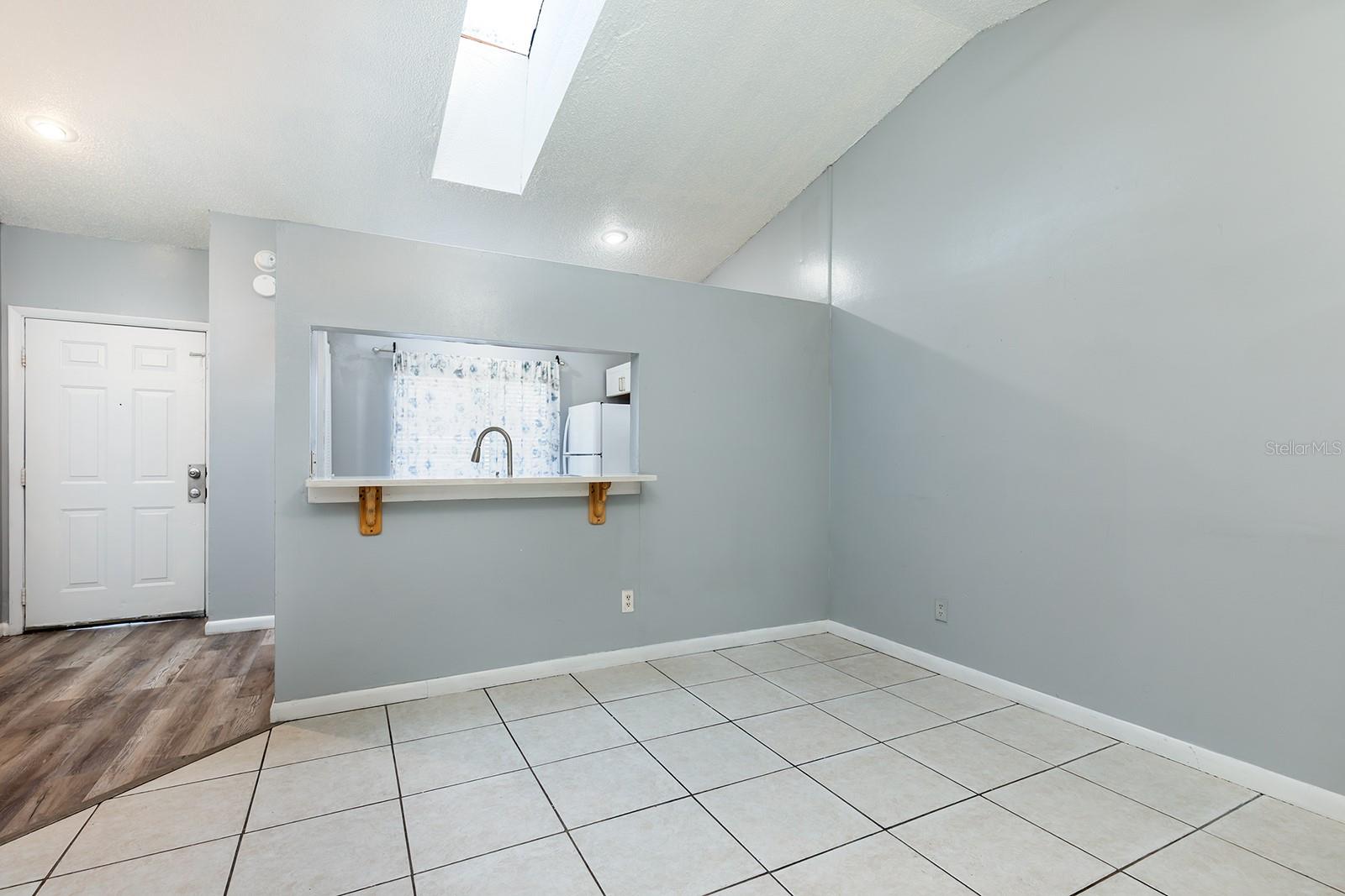 9972 BURL WAY, ORLANDO, FL, 32817