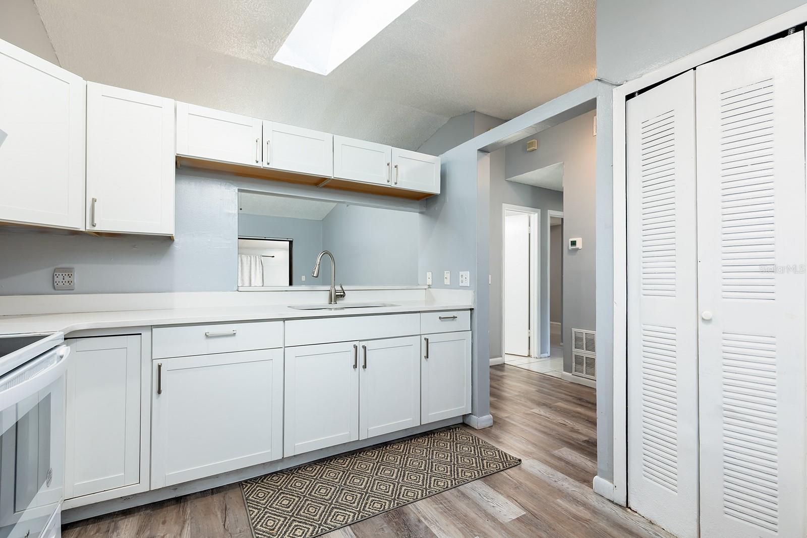 9972 BURL WAY, ORLANDO, FL, 32817