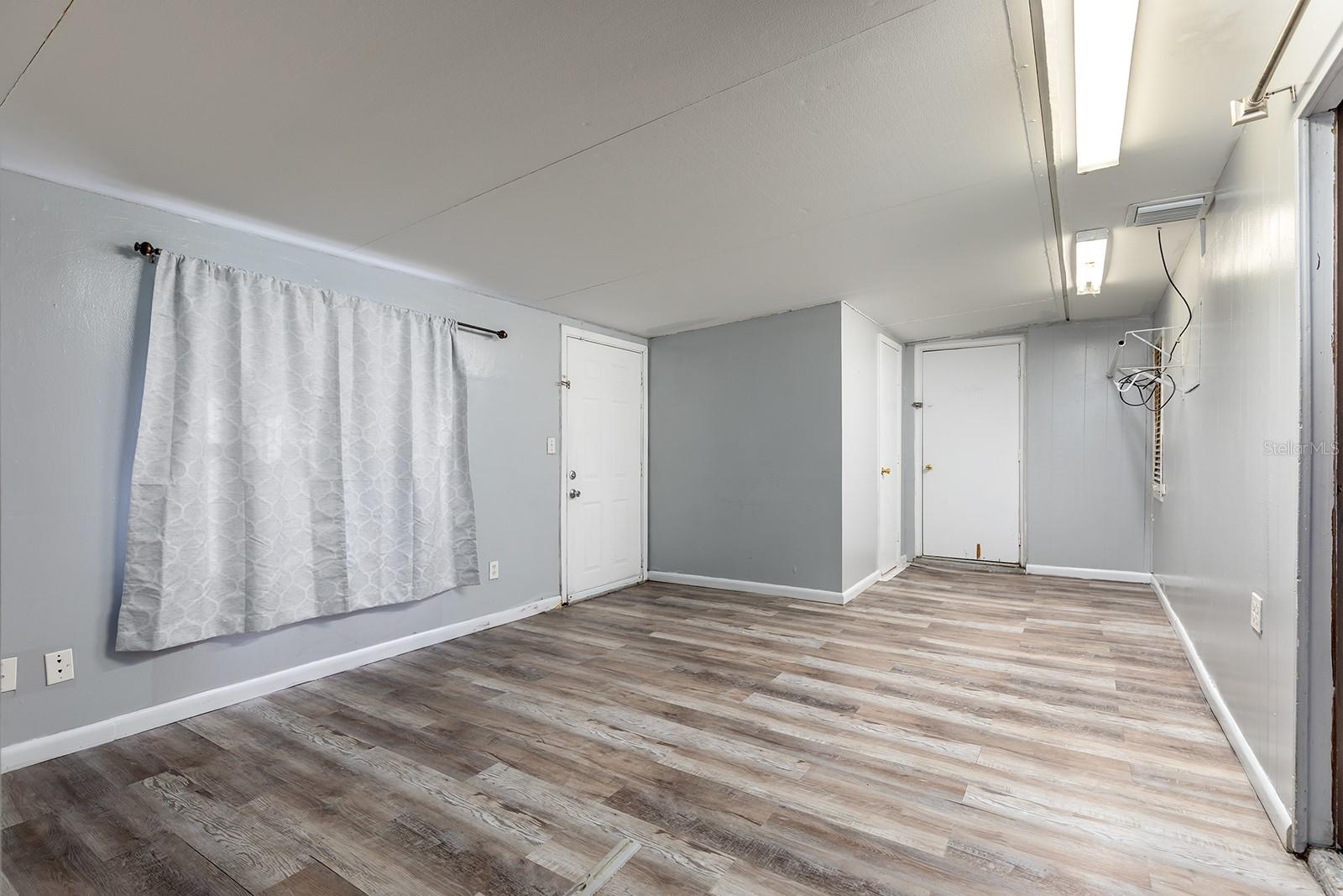 9972 BURL WAY, ORLANDO, FL, 32817