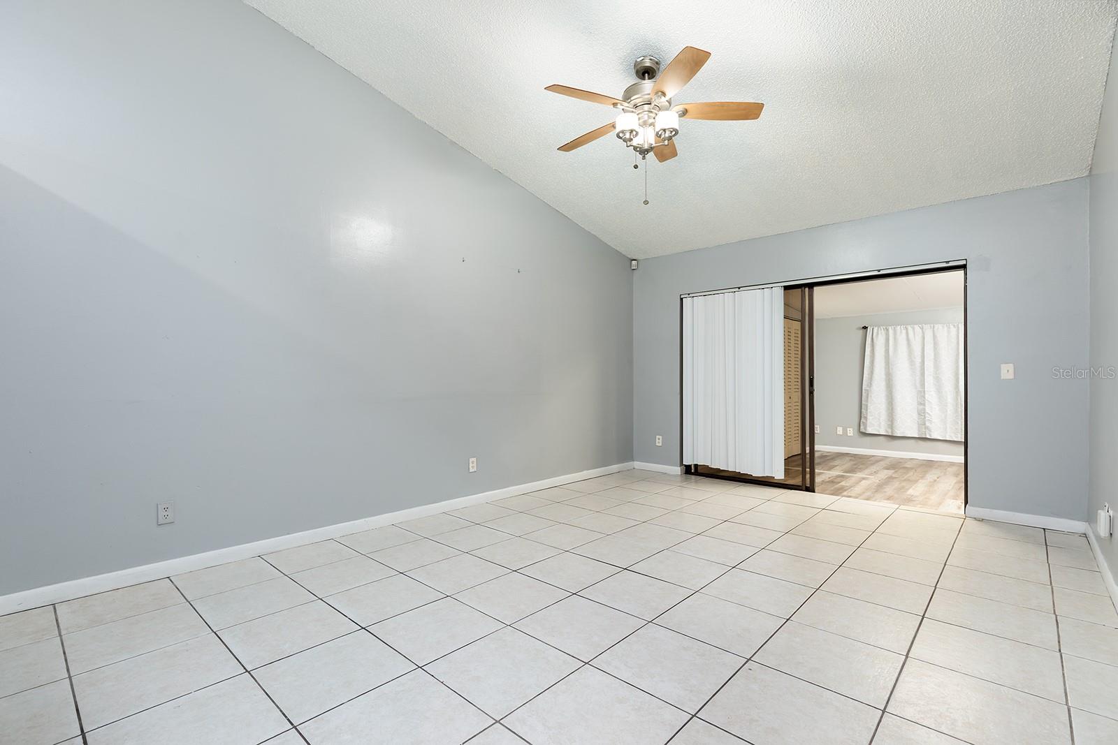 9972 BURL WAY, ORLANDO, FL, 32817