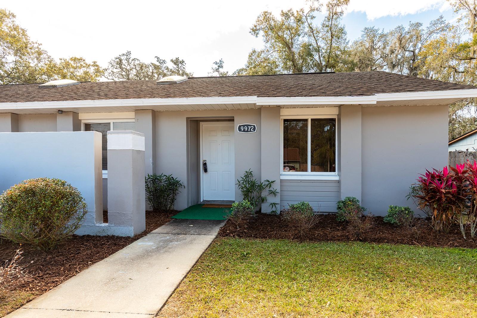 9972 BURL WAY, ORLANDO, FL, 32817