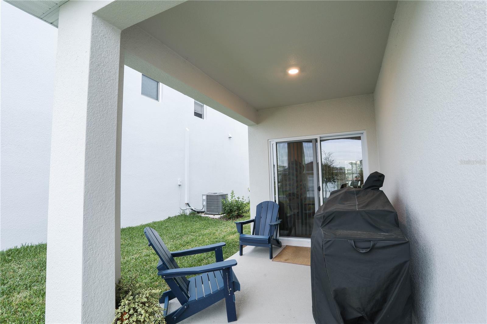 5242 SCRUB MINT LN, APOPKA, FL, 32712