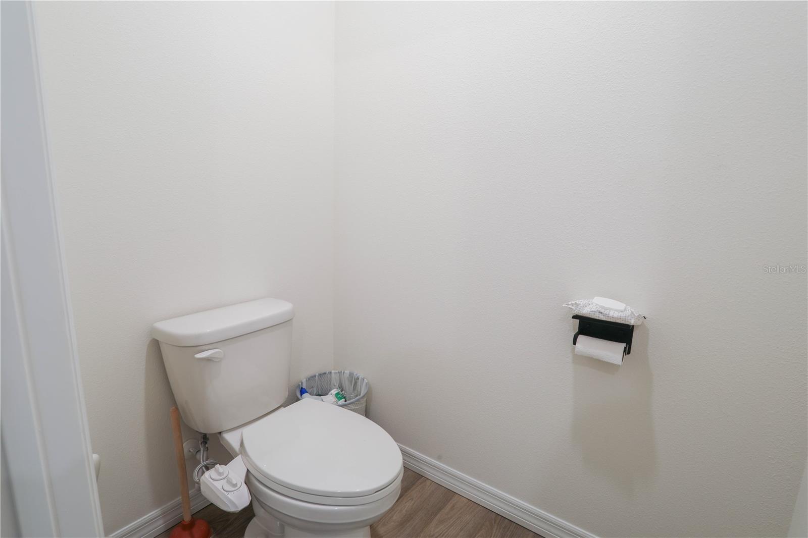 5242 SCRUB MINT LN, APOPKA, FL, 32712